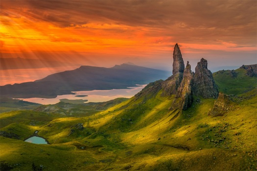 isle-of-skye-scotland